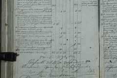 0168-001-003-426