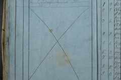 0168-001-005-030