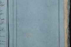 0168-001-005-047