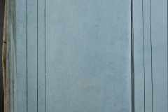 0168-001-005-048