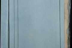 0168-001-005-049