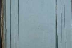 0168-001-005-050