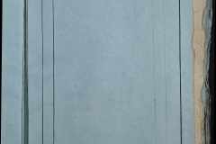 0168-001-005-051