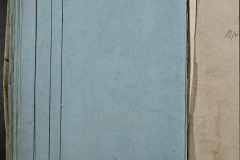 0168-001-005-052