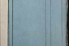 0168-001-005-055