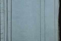 0168-001-005-057