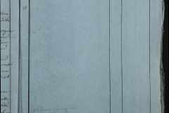 0168-001-005-059