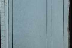 0168-001-005-061