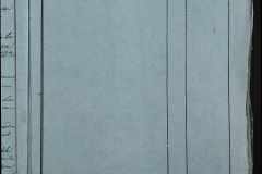 0168-001-005-063