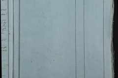 0168-001-005-065