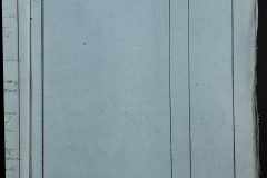 0168-001-005-067