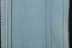 0168-001-005-069