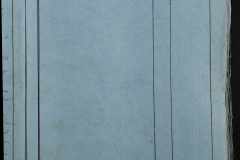 0168-001-005-071
