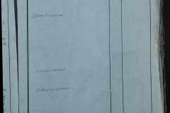 0168-001-005-075