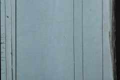 0168-001-005-079