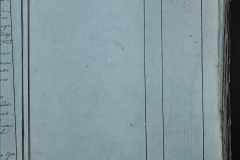 0168-001-005-081