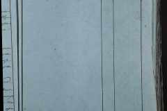 0168-001-005-083