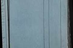 0168-001-005-085