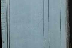 0168-001-005-089