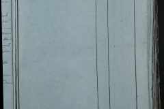 0168-001-005-091