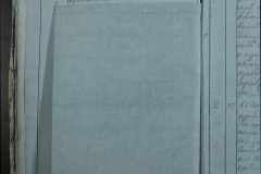 0168-001-005-096
