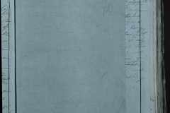 0168-001-005-117