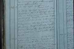 0168-001-005-188