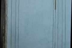 0168-001-005-240