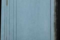 0168-001-005-241