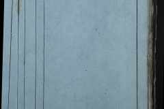 0168-001-005-243