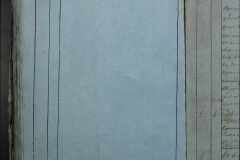 0168-001-005-244