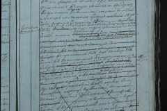 0168-001-005-267