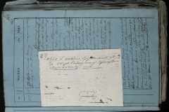 0168-001-005-327