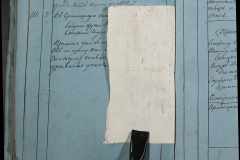0168-001-005-334