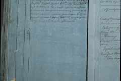0168-001-005-360