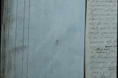0168-001-005-362