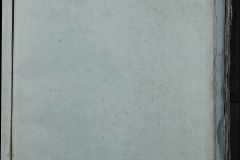 0168-001-005-365
