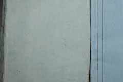 0168-001-005-366