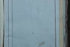 0168-001-005-367