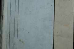 0168-001-005-368