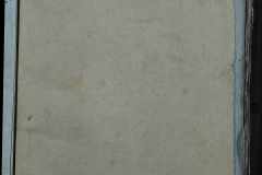 0168-001-005-369