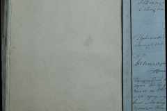 0168-001-005-370
