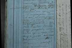 0168-001-005-400