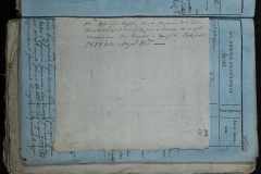 0168-001-005-411
