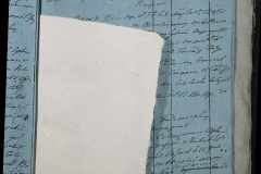 0168-001-005-415