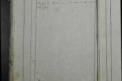0168-001-005-476