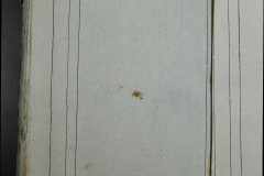 0168-001-005-478