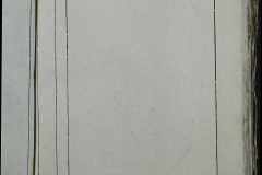 0168-001-005-479