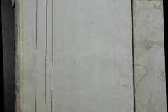 0168-001-005-480