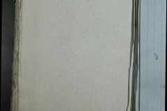 0168-001-005-488